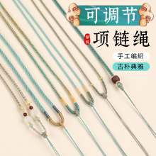 �ֲ���ɫ���K��Ů���ֹ����������K��ָ���K�첱������������K