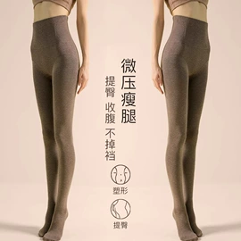 丝袜;连裤袜打底袜;女士三角裤