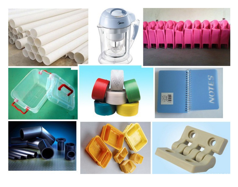 f51625b25cac456336695d0313034a