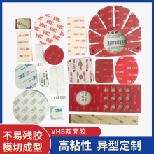 Դ�^�S�����l��ճeva���������z�ڰ�ɫ�A�η��������z �p���zճ�N