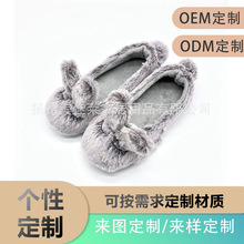 ���R�d���Ͽ�ͨ������Ь�����҃ȱ�ů����ЬŮ���z�׼Ҿ�ëë��Ь