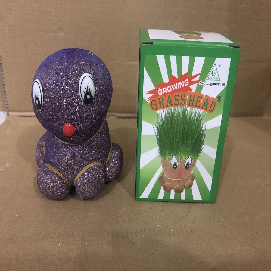 ɫ޽ˮѿèݳݴдƽͷͷ