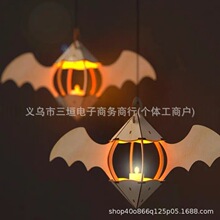 �羳��Ʒ��Ʒľ�ƹ�ˇƷ�f�}������Ғ���ք���[���f�}�����}�L