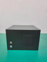 �മ�ڱڒ�ʽ���ؙC��ITX�����O��2����6��COM���I������X������