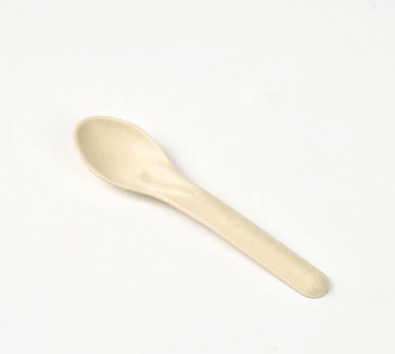 微信截图_20230718164307