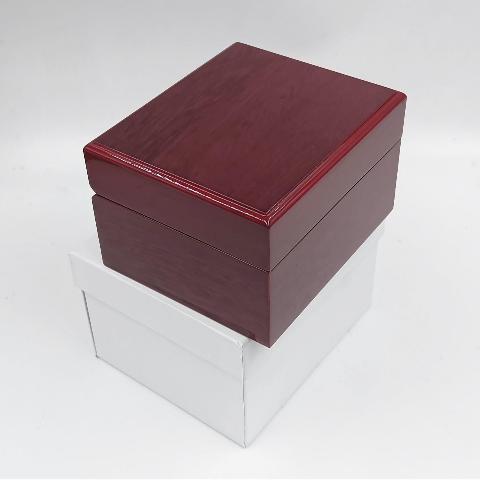 2025-02-26 19:57:41.jpg