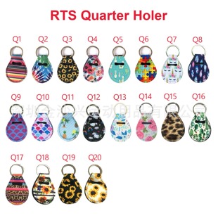 RTS�ȶ����zӲ��耳׿�neoprene ���R�d������Ʒ ��DIY Logo