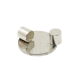 ����Ų��S�F���A�Ώ������FN35-N52�������Fʯ������Ƭ