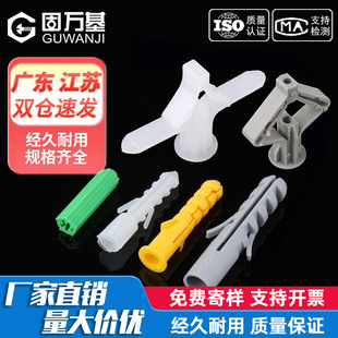 С�S�~������Û��һ������������Û�z���q���q����Û�z��6MM6��M8