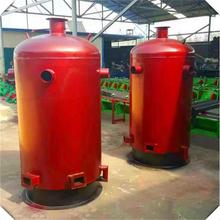 666��ȼ����L�t ���I��ϻ��ʺ�ɠt С��ȼ����L�t �����Դ�O