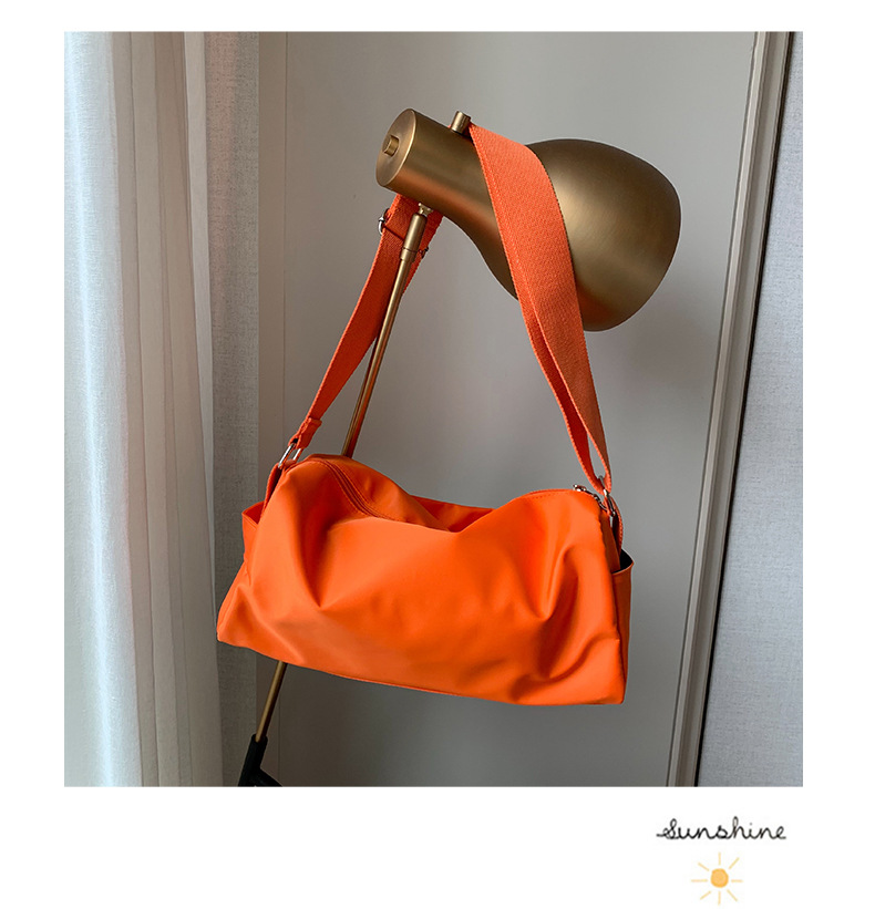 Borsa a tracolla casual donna borsa a spalla alla moda_voghion.com