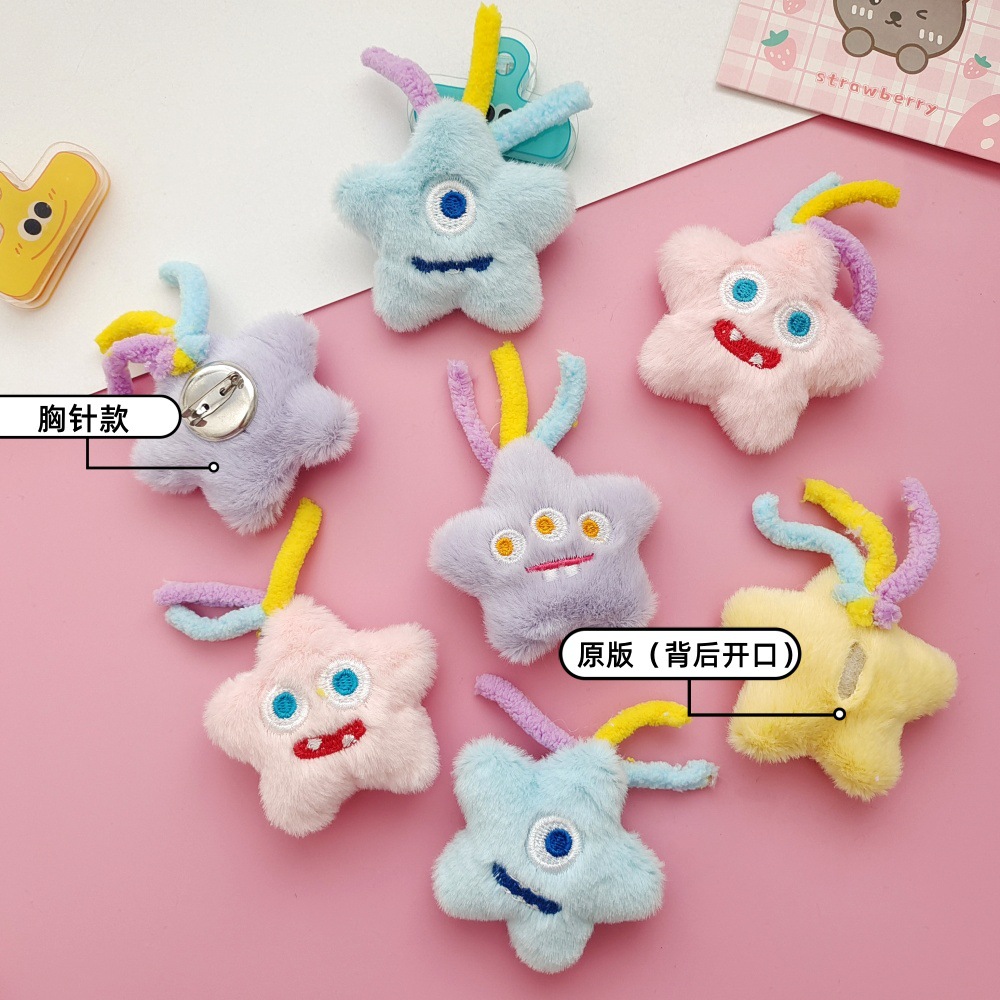 d7c9607b3ecf85e4181ef14d8eebe4