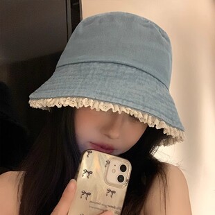 �ɐ۝O��ñ�ٽz߅ţ�з�����ñ�߼�����ꖌWԺ�L�@ĘСˮͰñ��Ů