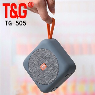 TG505�����{�������yʽ���������ˮ���W��ˇ����С���������