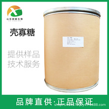 �����Ǻ��� �������ǠI�B������ �r�I����õ;ۚ�����