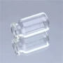 管制生产7ml8ml10ml中药玻璃瓶
