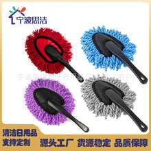 ϴ܇ˢ܇�����ϰѳ��m����ܛëˢ܇�߻���܇��Ʒ�坍����܇��