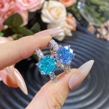 ֱ����Ʒ���u��̼�ǧ����߅õ���зº��{������������m�_�ڽ�ָ