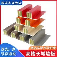 ��ľ�w�S��Ű�߲��L�ǰ尼͹�α��������BľPVC�o������Ű�