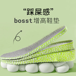 �S��ֱ�� boost���׻�����Ь�|ܛ�������\��Ь�|�[������͸������