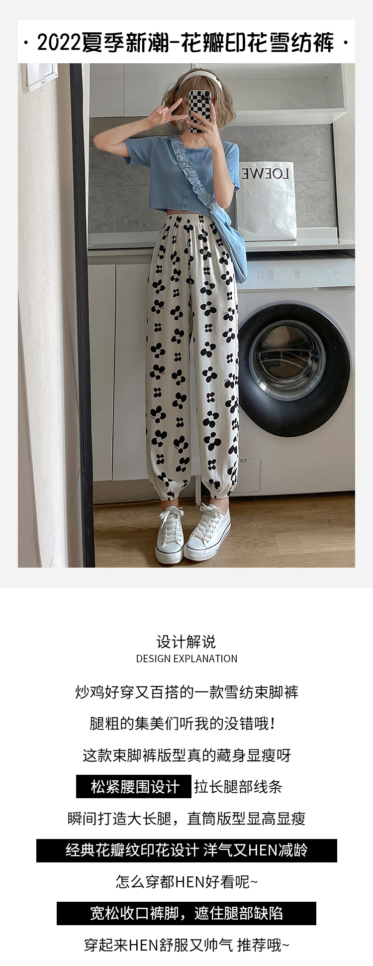 i2uUjf6mxdTrdS49SARyxH/jcd2d+NwkrdwB