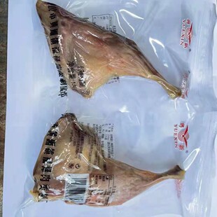 �Vʽ�D���ȵص������L���������r����������D���������Y150g/��