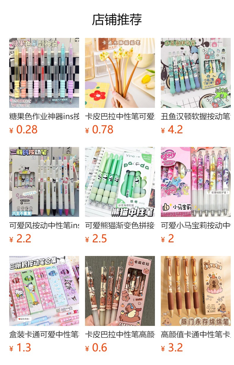 i2idjvmmydSNv11IL5JaeYtewZOJwUh6RPj1