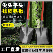 F@PӹF}Pi䓼Ӻ@̼rùߴȫ