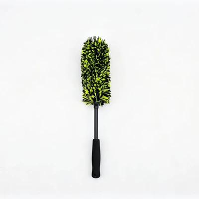 car tire rims, Car cleaning tools