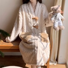 �¿�˯��Ů�ﶬ�Ӻ�ӽqɺ���q˯ȹ��ů��ԡ��˯�ۼҾӷ�