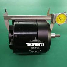 ѩ��̹��늙C