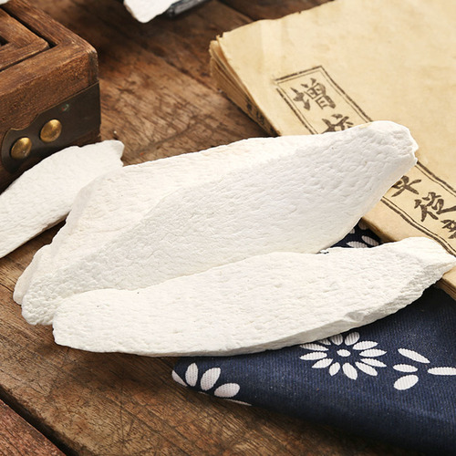 Source manufacturers wholesale supply low-temperature roasted yam, iron bar bulk yam tablets, powdered yam