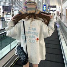 �r����ʽӢ���l�������＾�¿�С���WԺ�OӋ�����_��Ů��