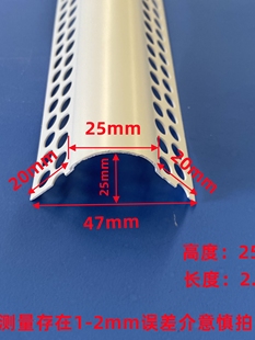 ��A�o�ǗlPVC�A�����l3���ֈA��ꖽǹ�����߅�l�ɏ��A�η�ײ�Ǿ�