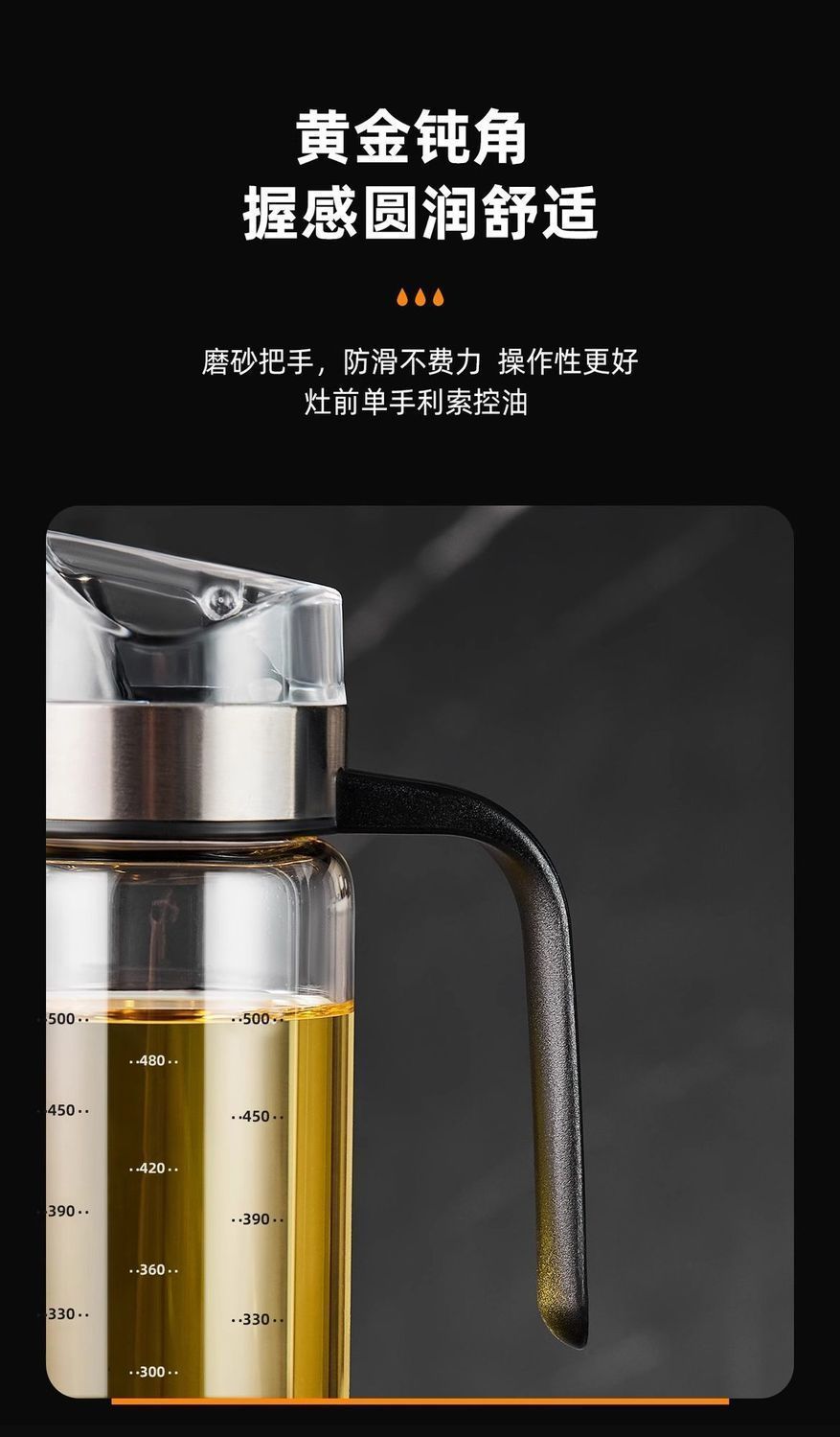 bf8410b2-2b44-4dde-9cde-d67db285e4a5.jpe