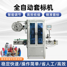 ȫԄט˙CSҵVȪˮuƿט˙Cտs늟ƿĤC