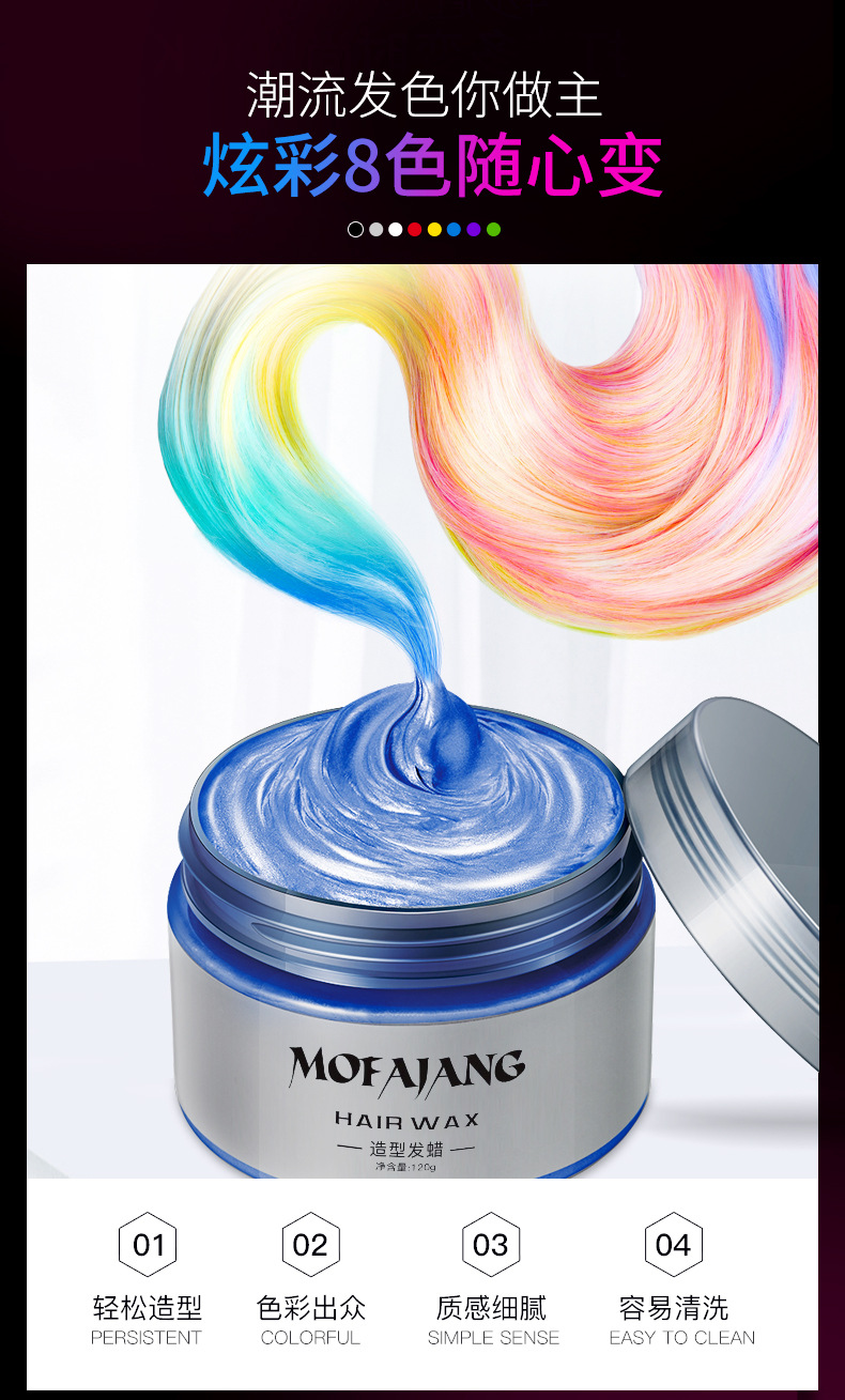 O1CN01qjqpxn1CtFQ8o6oMY_!!3434420138-0-cib.jpg?__r__=1656915254149