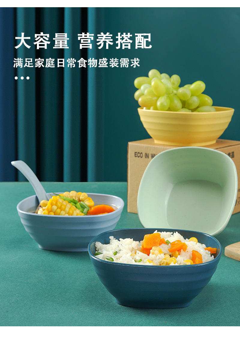详情_06.jpg