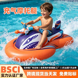 户外充气垫;充气沙发;户外充气床