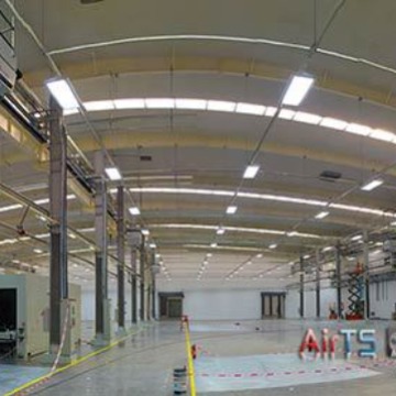 �ߴ�ռ�ѭ���������Ȼ���AirTS-Dϵ��