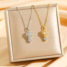 �W���p���L����Ʒ��Ů�ٴ��ɫ΢肱��^�����i������Ʒ