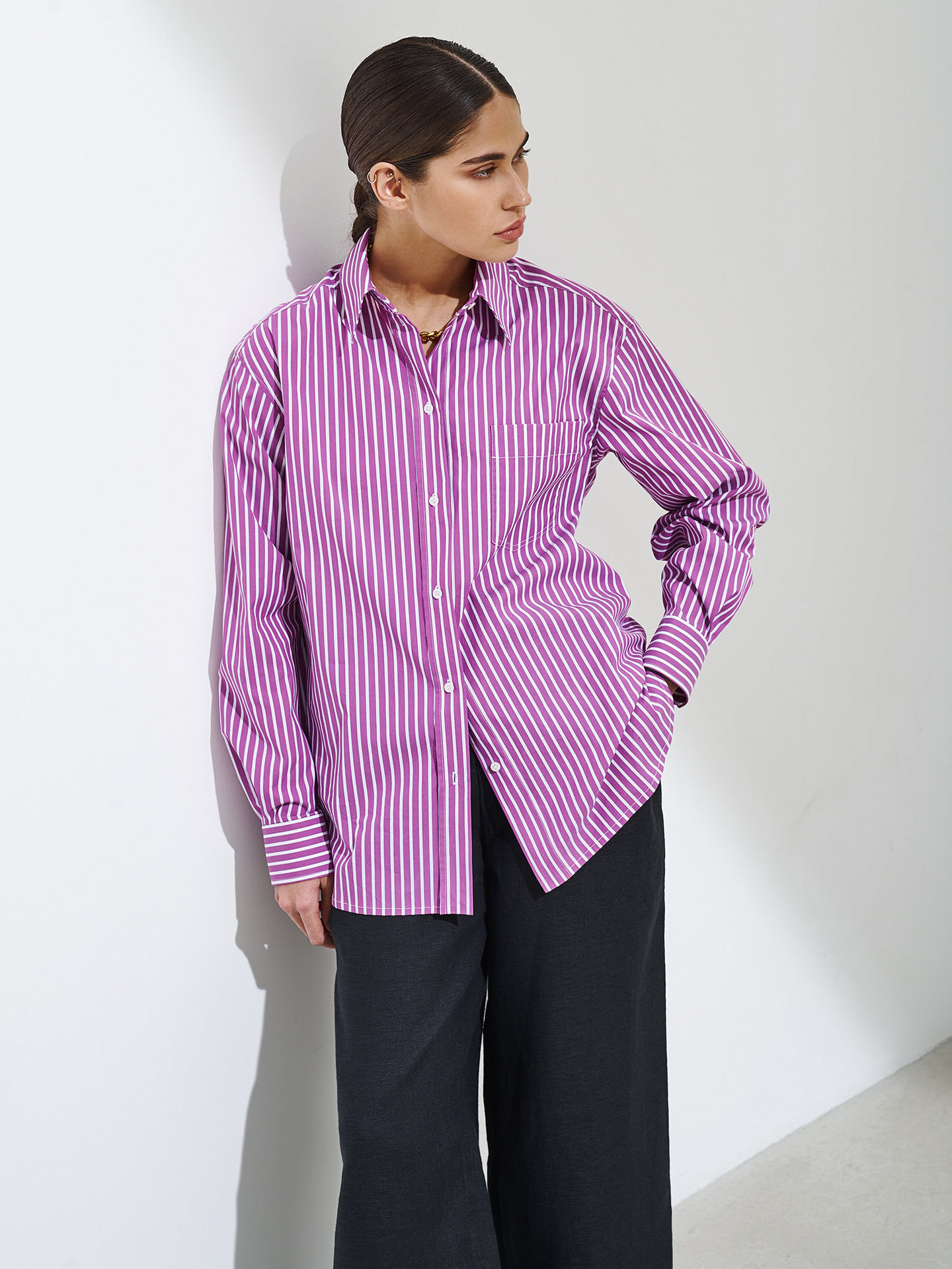 i2aWi/+syNQCDNrwBMfHHCJF1qGNrRdt9WFX