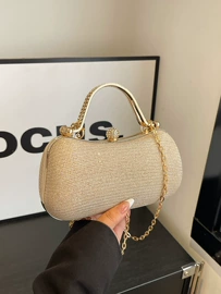 女士单肩包;女士斜挎包;托特包