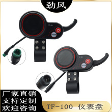 TF-1005/6ᘃx 늄ӻ܇ Kugoo M4/Pro ϣտͨ