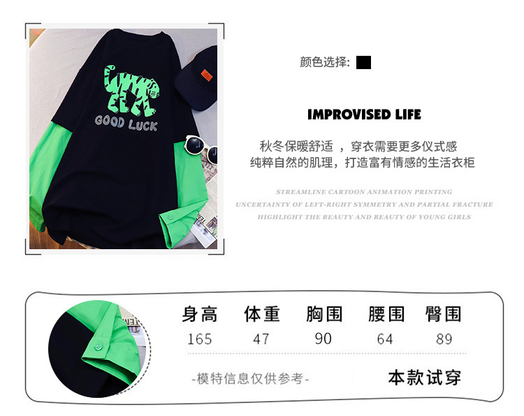 2_72c253e6-6abb-44c6-b1a3-3b8d