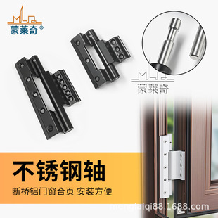 �����X�Ͻ��T����퓚W�˸���ƽ�_���q朲���������퓻��������