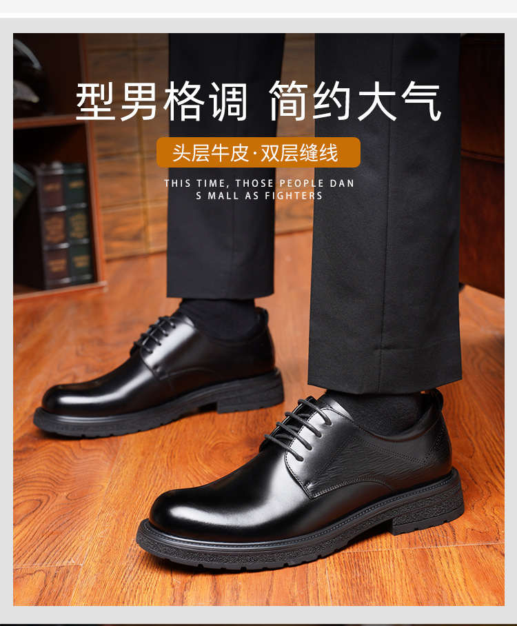 O1CN01qjrShd1Ihh8gRUoeP_!!2200728750925-0-cib.jpg?__r__=1661844772633