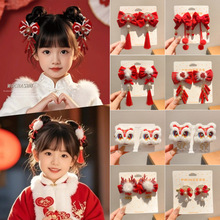 ���L�h��Ůͯ�l����K�Ї��L�����Y�l���^ɐی�����ͯ����l�A