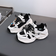 ��Ʒ�F؛ͯЬ���l32-37�a�p�״�ͯ�\��Ь���e�W�����eЬ5244