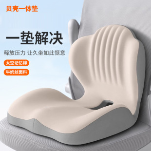 �羳���l���|����һ�wƨ�|�Ή|�k���Ҿ������ۜp�������o�����|